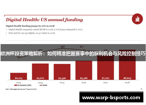 欧洲杯投资策略解析：如何精准把握赛事中的获利机会与风险控制技巧