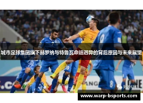 城市足球集团旗下赫罗纳与特鲁瓦命运迥异的背后原因与未来展望