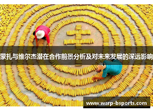 蒙扎与维尔杰潜在合作前景分析及对未来发展的深远影响